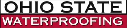 Ohio State Waterproofing