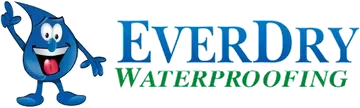 EverDry Waterproofing
