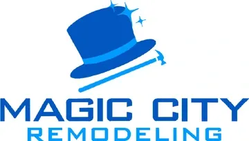 Magic City Remodeling