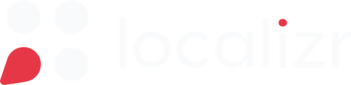 Localizr